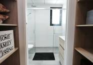 Resale - Villa -
Campello - El Campello - Campello - El Campello Centro