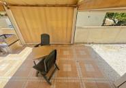 Resale - Villa -
Las Ramblas Golf