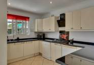 Reventa - Villa -
Alcalalí - Alcalalí Centro