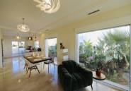 Használt ingatlanok - Villa -
Orihuela - La Zenia