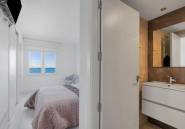 Reventa - Apartamento / piso -
Orihuela - Punta Prima