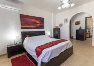 Reventa - Villa -
Algorfa - Algorfa Centro