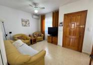 Reventa - Town House -
Orihuela - Orihuela Costa