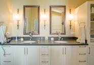 Használt ingatlanok - Villa -
Pego - Monte Pego