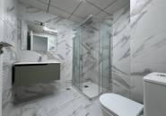 Reventa - Apartamento / piso -
Torrevieja - Torrevieja Centro