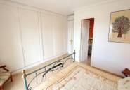 Reventa - Villa -
Rojales - Ciudad Quesada