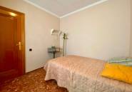 Resale - Apartment / flat -
Torrevieja - Playa del Cura