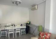 Reventa - Apartamento / piso -
Rojales - Ciudad Quesada