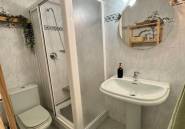 Reventa - Apartamento / piso -
Alicante - Alicante Centro