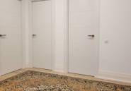 Használt ingatlanok - Villa -
Benitachell - Cumbre del Sol