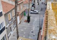 Resale - Commercial property -
Torrevieja - Torrevieja Centro