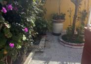 Resale - Villa -
Orihuela - Punta Prima