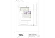 Új építés - Villa -
Campoamor