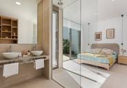 New Build - Villa -
Los Alcázares