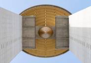 Resale - Apartment / flat -
Benidorm - Benidorm Centro