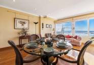 Resale - Apartamento -
Torrevieja - Piscinas naturales