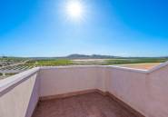 Resale - Apartment / flat -
Algorfa - Algorfa Centro