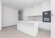 Resale - Villa -
Polop - Polop Centro