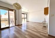 Resale - Apartment / flat -
Santa Pola - Santa Pola Centro