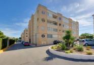 Resale - Apartment / flat -
Torrevieja - San Luis