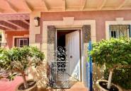 Resale - Villa -
Torrevieja - Torrevieja Centro