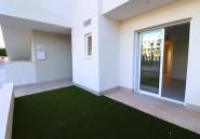 Resale - Apartment / flat -
Guardamar del Segura - Urbanización El Raso