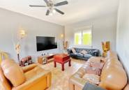 Resale - Villa -
Jávea - Xàbia - Jávea - Xàbia Centro