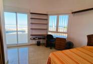 Resale - Villa -
Benitachell - Cumbre del Sol