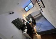 Használt ingatlanok - Town House -
Torrevieja - La Mata