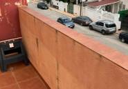 Resale - Villa -
Torrevieja - Torrevieja Centro