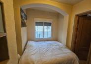 Resale - Villa -
Torrevieja - Torrevieja Centro