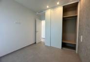 Reventa - Apartamento / piso -
Orihuela - Orihuela Centro