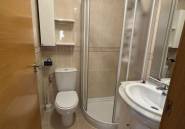 Használt ingatlanok - Apartman / lakás -
Torrevieja - Torrevieja Centro