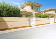 Reventa - Villa -
Torrevieja - Torrevieja Centro
