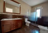 Resale - Villa -
Orihuela - Cabo Roig