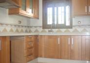 Obra nueva - detached -
Torrevieja