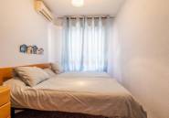 Reventa - Apartamento -
Torrevieja - playa de los naufragos