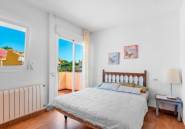 Resale - Villa -
L'Alfás del Pi - L'Alfás del Pi Centro