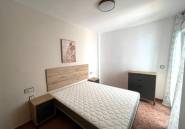 Reventa - Villa -
Torrevieja - Torrevieja Centro