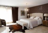 Reventa - Villa -
Alicante - Alicante Centro