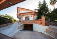 Reventa - Villa -
Calpe - Calpe Centro