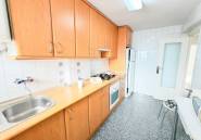 Használt ingatlanok - Apartman / lakás -
Santa Pola - Santa Pola Centro