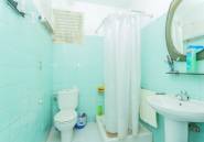 Resale - Apartment / flat -
Guardamar del Segura - Guardamar del Segura Centro