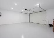 Resale - Villa -
Orihuela Costa - Las Colinas Golf