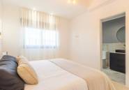 Használt ingatlanok - Villa -
Torrevieja