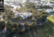 Resale - Villa -
San Miguel de Salinas - Las Colinas