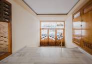 Resale - Apartamento -
Torrevieja - Playa del Acequión