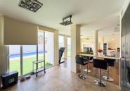 Resale - Villa -
San Fulgencio - San Fulgencio Centro