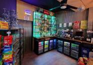 Reventa - Commercial property -
Torrevieja - Torrevieja Centro