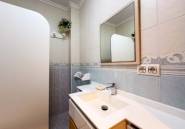 Resale - Apartment / flat -
Torrevieja - La Mata